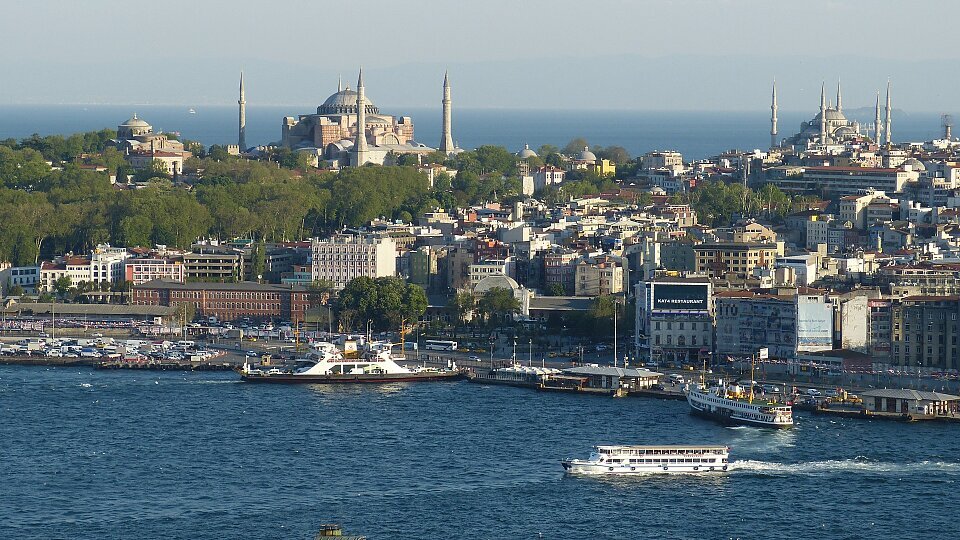 istanbul 2